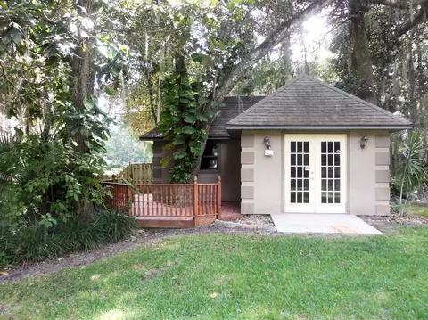 1300 Mandan Ln, Ormond Beach, FL 32174 photo 28
