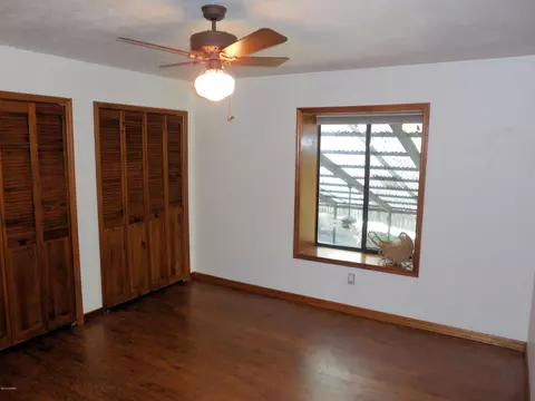 1300 Mandan Ln, Ormond Beach, FL 32174 photo 51