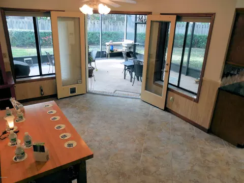 1300 Mandan Ln, Ormond Beach, FL 32174 photo 39