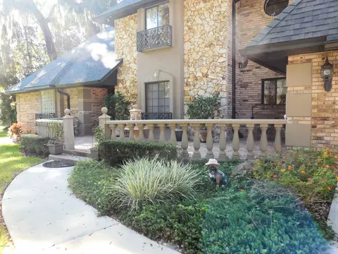 1300 Mandan Ln, Ormond Beach, FL 32174 photo 7