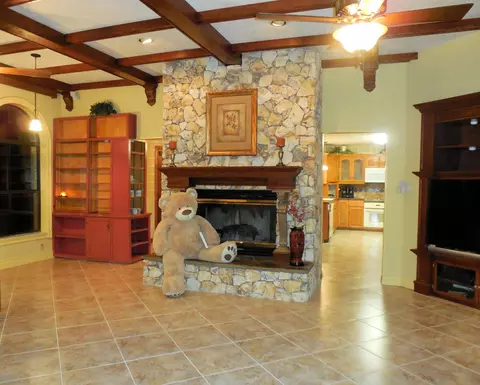 1300 Mandan Ln, Ormond Beach, FL 32174 photo 14