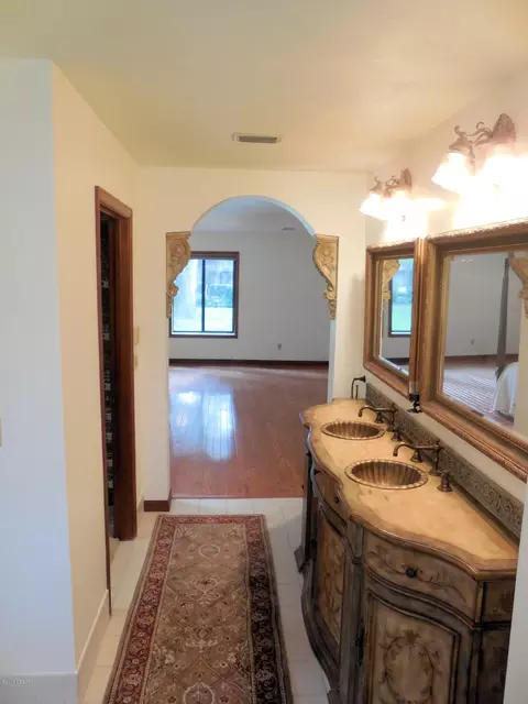 1300 Mandan Ln, Ormond Beach, FL 32174 photo 33