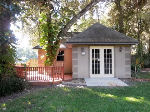 1300 Mandan Ln, Ormond Beach, FL 32174 photo 5