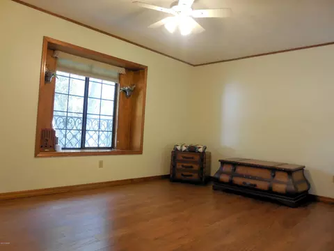 1300 Mandan Ln, Ormond Beach, FL 32174 photo 58