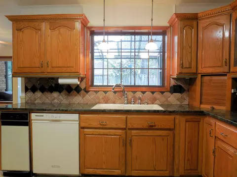 1300 Mandan Ln, Ormond Beach, FL 32174 photo 41