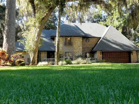 1300 Mandan Ln, Ormond Beach, FL 32174 photo 1