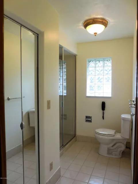 1300 Mandan Ln, Ormond Beach, FL 32174 photo 31