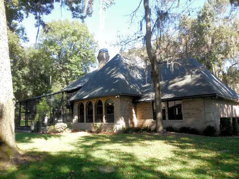 1300 Mandan Ln, Ormond Beach, FL 32174 photo 4
