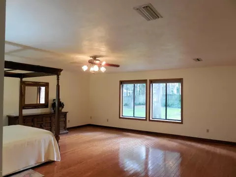 1300 Mandan Ln, Ormond Beach, FL 32174 photo 34