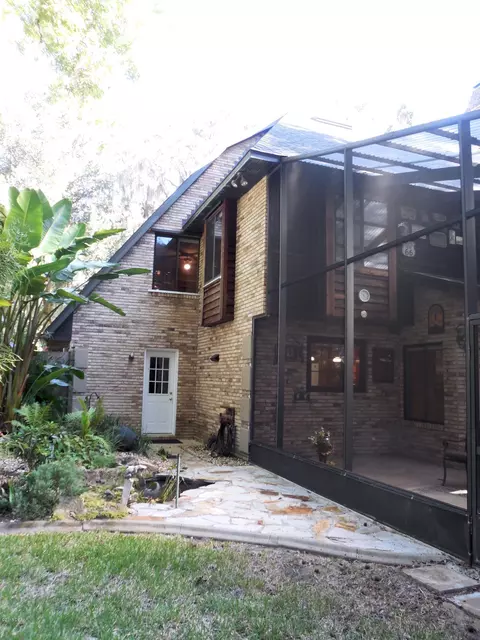 1300 Mandan Ln, Ormond Beach, FL 32174 photo 3