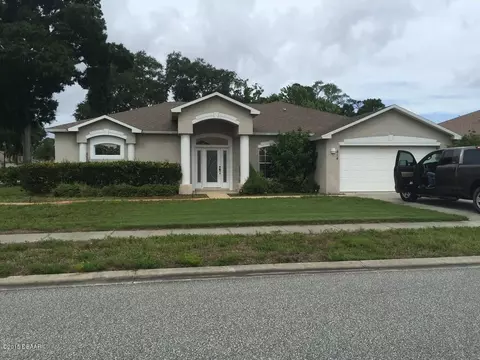 414 Central Mariners Dr, Edgewater, FL 32141 photo 1