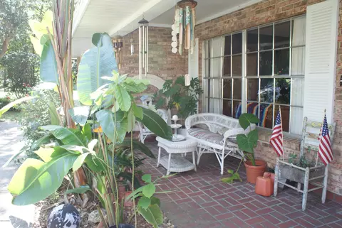 54 Madera Rd, Debary, FL 32713 photo 3