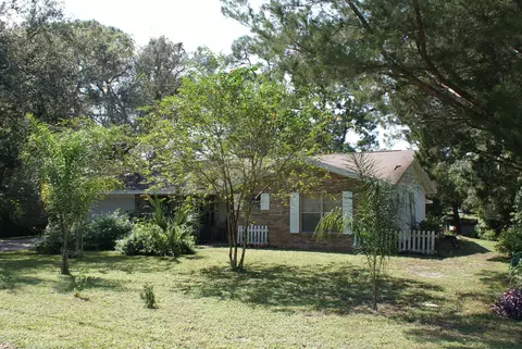 54 Madera Rd, Debary, FL 32713 photo 30