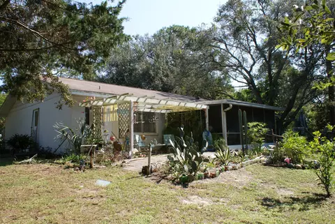 54 Madera Rd, Debary, FL 32713 photo 28