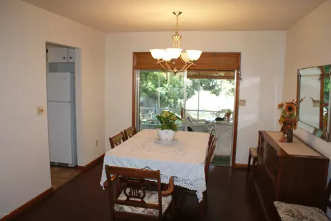 54 Madera Rd, Debary, FL 32713 photo 8
