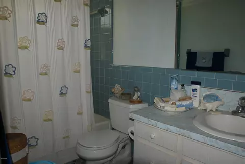 54 Madera Rd, Debary, FL 32713 photo 15