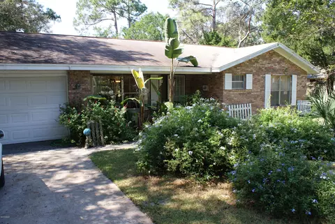 54 Madera Rd, Debary, FL 32713 photo 2