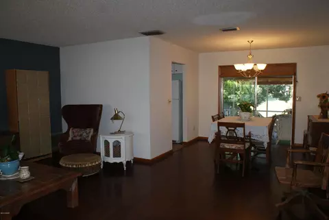 54 Madera Rd, Debary, FL 32713 photo 6