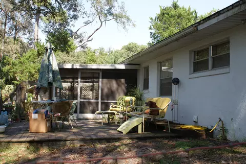 54 Madera Rd, Debary, FL 32713 photo 29