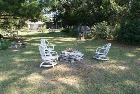 54 Madera Rd, Debary, FL 32713 photo 27