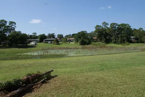 54 Madera Rd, Debary, FL 32713 photo 23