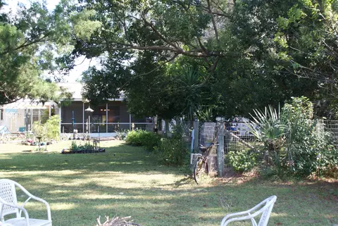 54 Madera Rd, Debary, FL 32713 photo 26