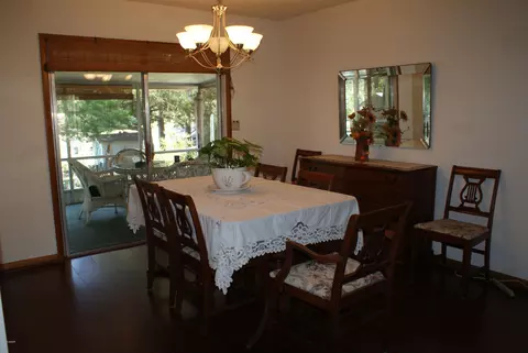 54 Madera Rd, Debary, FL 32713 photo 7
