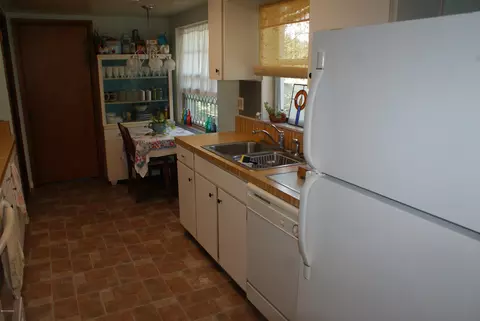 54 Madera Rd, Debary, FL 32713 photo 9