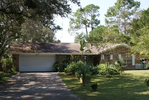 54 Madera Rd, Debary, FL 32713 photo 1