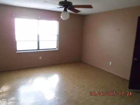 1504 N Beach St, Ormond Beach, FL 32174 photo 6