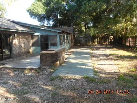 1504 N Beach St, Ormond Beach, FL 32174 photo 9