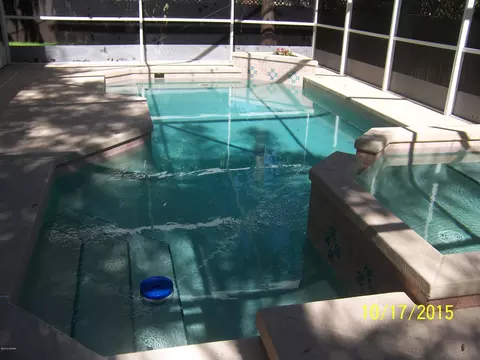 3023 Silver Palm Dr, Edgewater, FL 32141 photo 7