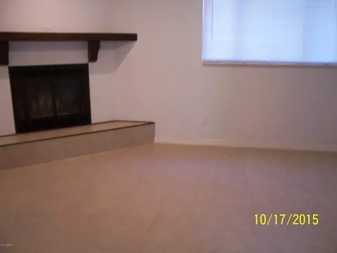 3023 Silver Palm Dr, Edgewater, FL 32141 photo 19