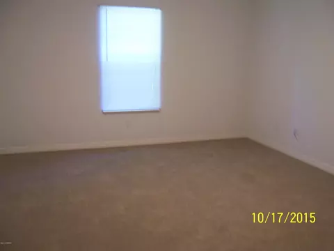 3023 Silver Palm Dr, Edgewater, FL 32141 photo 13