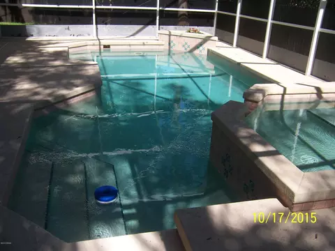 3023 Silver Palm Dr, Edgewater, FL 32141 photo 6