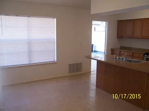 3023 Silver Palm Dr, Edgewater, FL 32141 photo 17