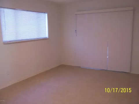 3023 Silver Palm Dr, Edgewater, FL 32141 photo 9