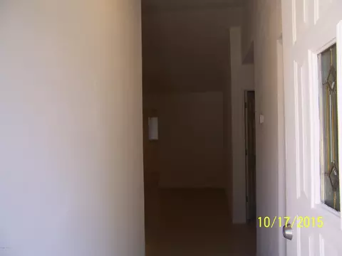 3023 Silver Palm Dr, Edgewater, FL 32141 photo 21
