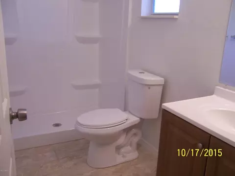 3023 Silver Palm Dr, Edgewater, FL 32141 photo 14