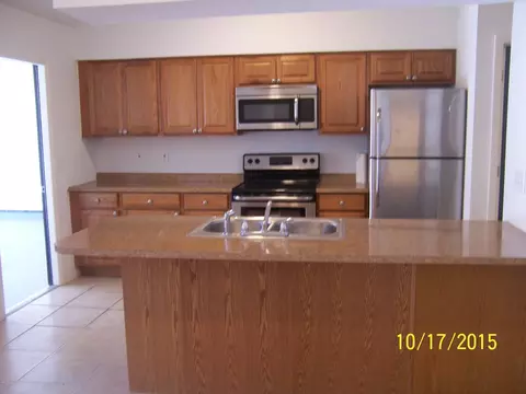 3023 Silver Palm Dr, Edgewater, FL 32141 photo 16