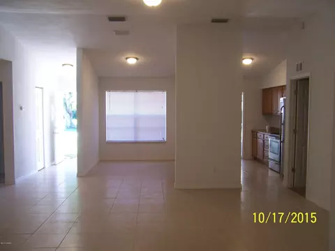 3023 Silver Palm Dr, Edgewater, FL 32141 photo 18