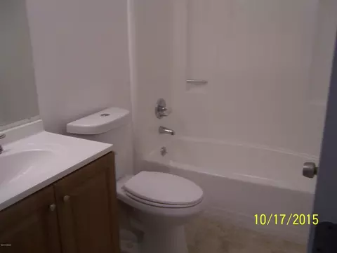 3023 Silver Palm Dr, Edgewater, FL 32141 photo 12