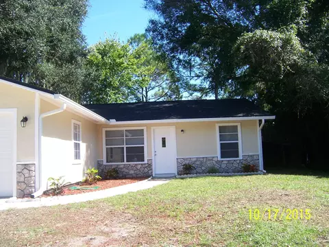 3023 Silver Palm Dr, Edgewater, FL 32141 photo 23