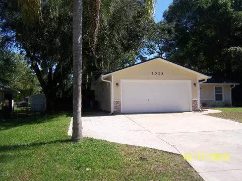3023 Silver Palm Dr, Edgewater, FL 32141 photo 24