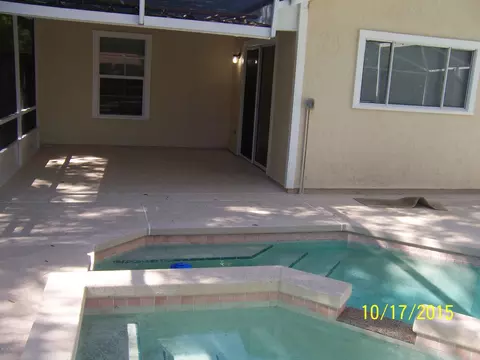 3023 Silver Palm Dr, Edgewater, FL 32141 photo 4