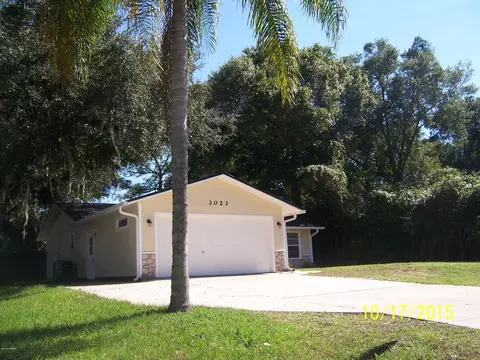 3023 Silver Palm Dr, Edgewater, FL 32141 photo 25