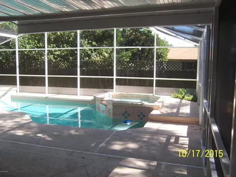 3023 Silver Palm Dr, Edgewater, FL 32141 photo 8
