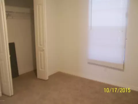 3023 Silver Palm Dr, Edgewater, FL 32141 photo 10