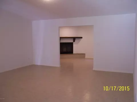 3023 Silver Palm Dr, Edgewater, FL 32141 photo 20