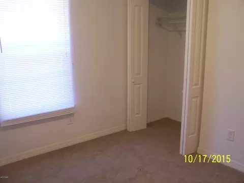 3023 Silver Palm Dr, Edgewater, FL 32141 photo 11